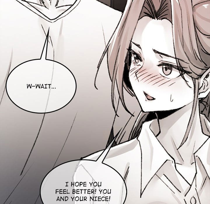 get-out-of-my-body-chap-9-173