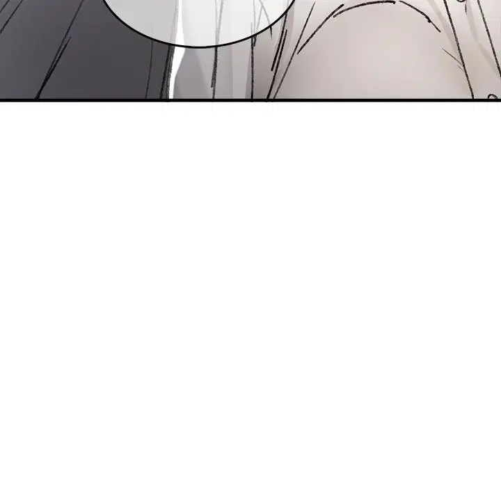 get-out-of-my-body-chap-9-174