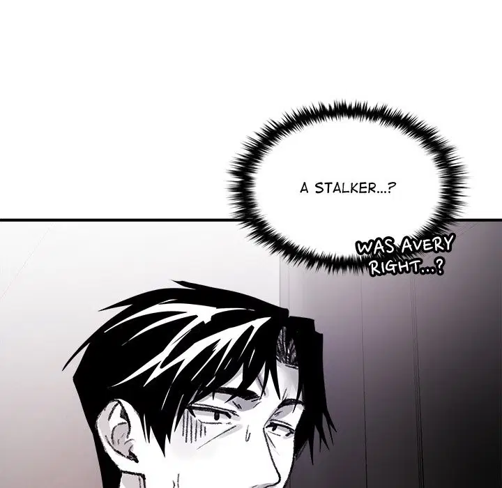 get-out-of-my-body-chap-9-175