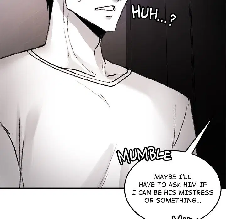get-out-of-my-body-chap-9-176