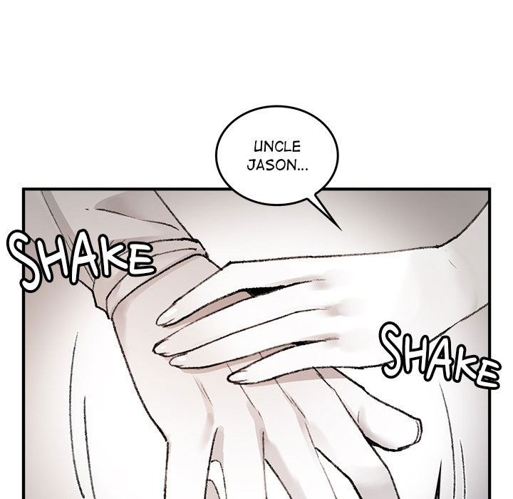 get-out-of-my-body-chap-9-178