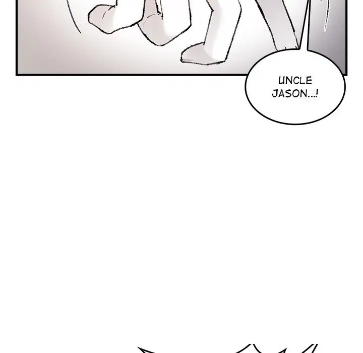 get-out-of-my-body-chap-9-179