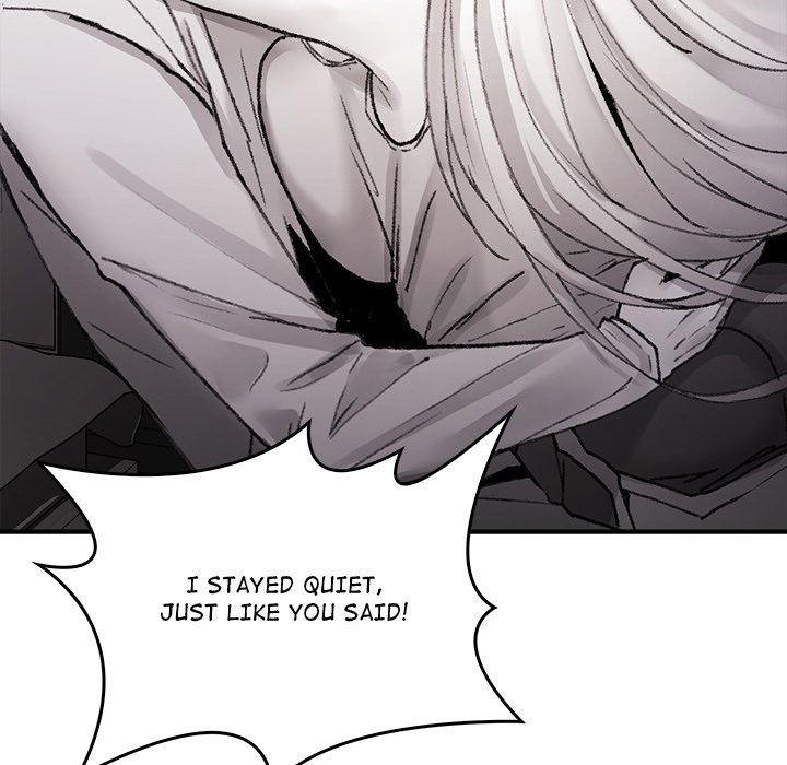 get-out-of-my-body-chap-9-181