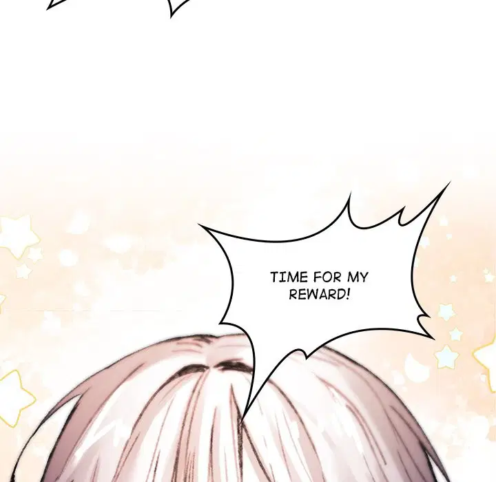 get-out-of-my-body-chap-9-182