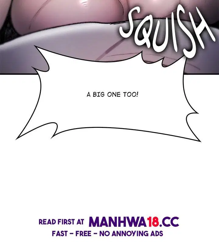 get-out-of-my-body-chap-9-184