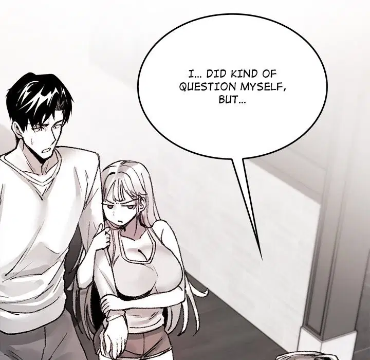 get-out-of-my-body-chap-9-18