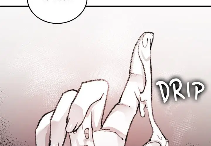 get-out-of-my-body-chap-9-1