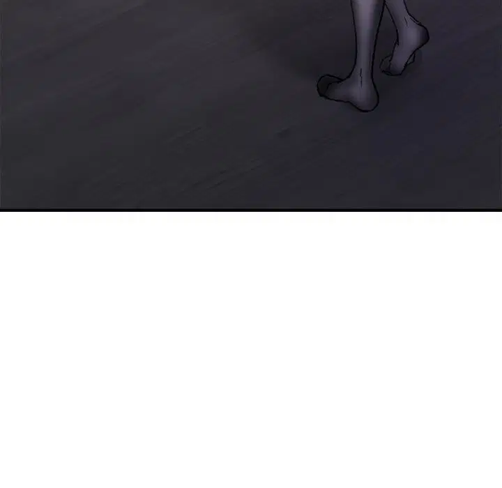 get-out-of-my-body-chap-9-20