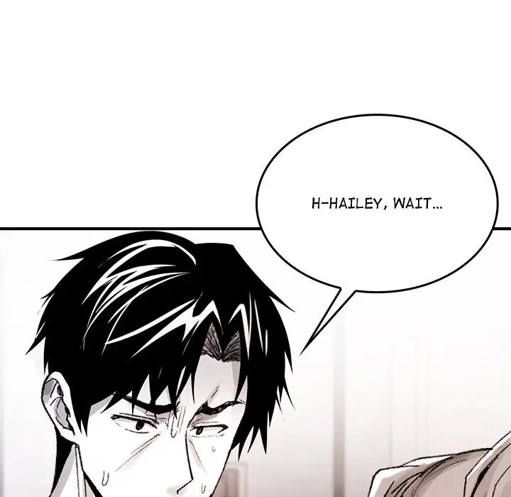 get-out-of-my-body-chap-9-21
