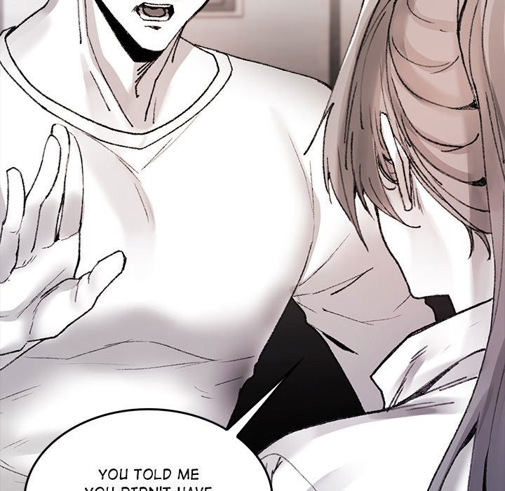 get-out-of-my-body-chap-9-22