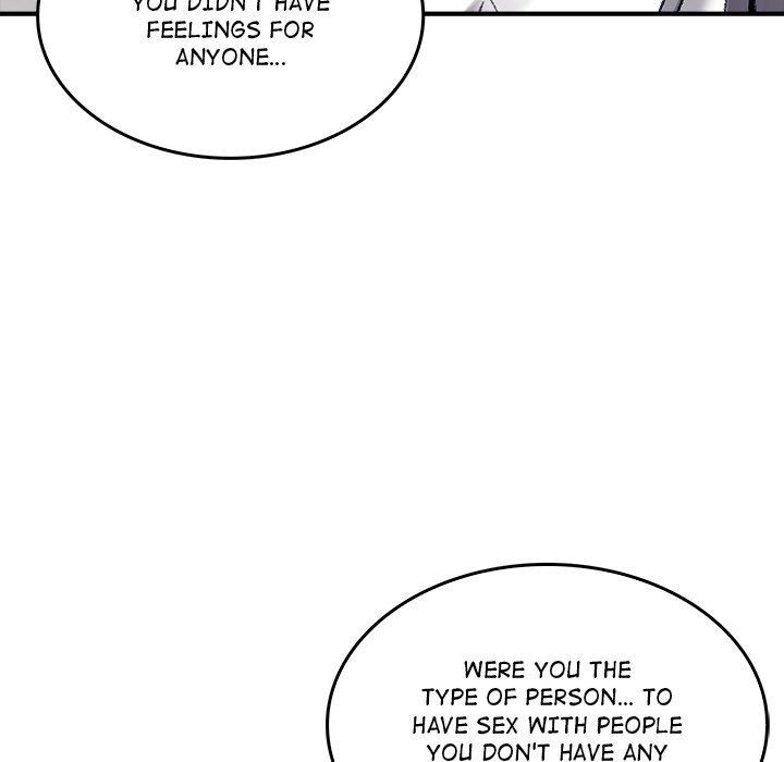 get-out-of-my-body-chap-9-23