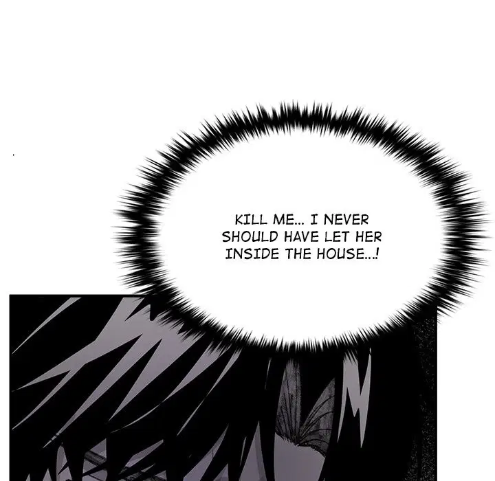 get-out-of-my-body-chap-9-26