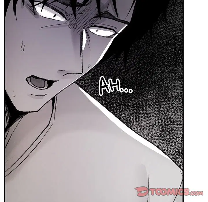 get-out-of-my-body-chap-9-27