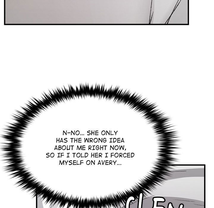 get-out-of-my-body-chap-9-28