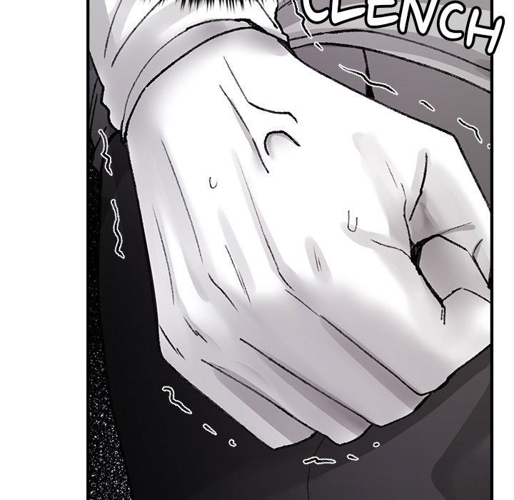 get-out-of-my-body-chap-9-29
