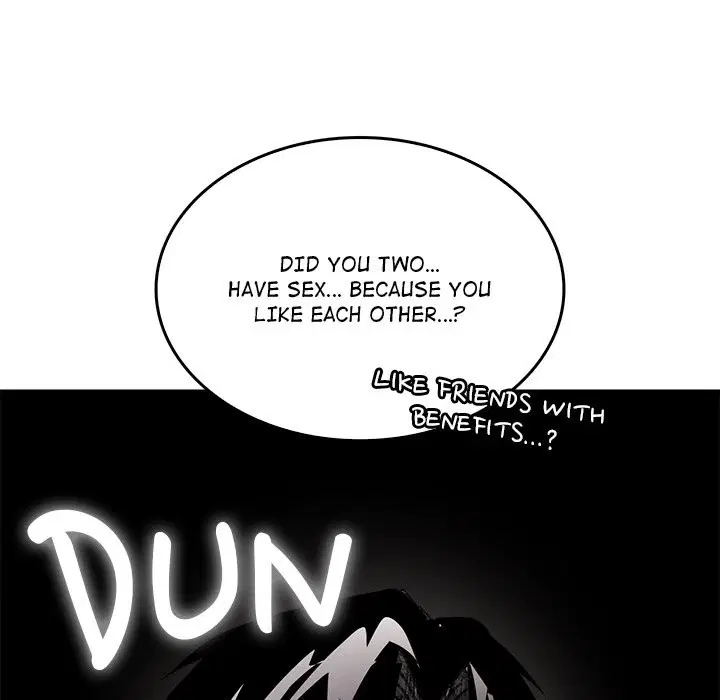 get-out-of-my-body-chap-9-34
