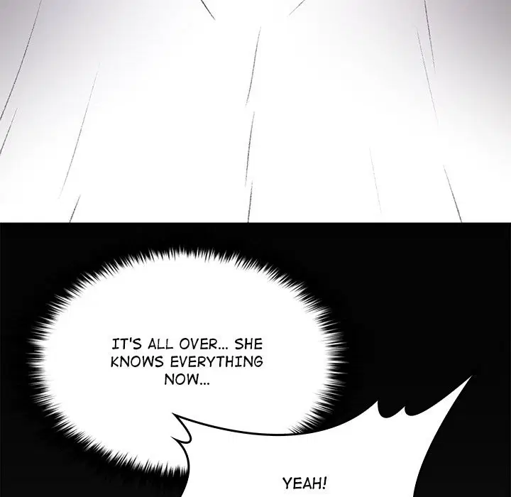 get-out-of-my-body-chap-9-36