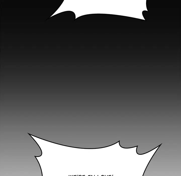 get-out-of-my-body-chap-9-37