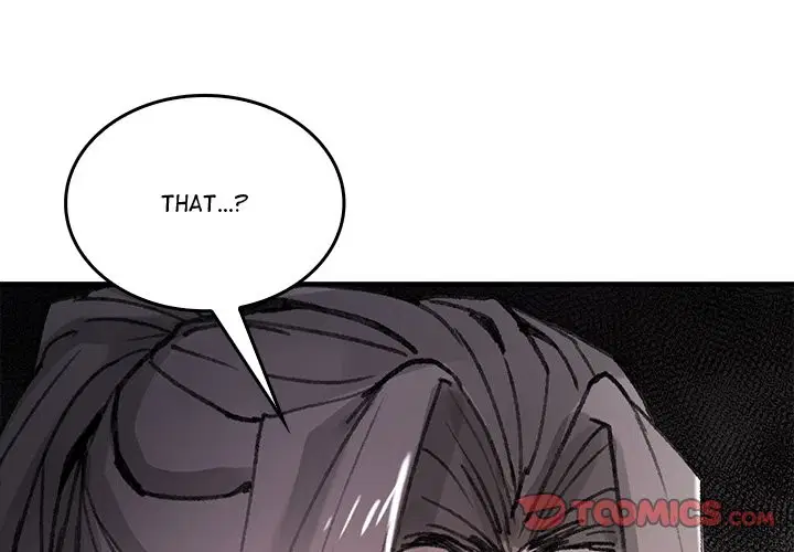 get-out-of-my-body-chap-9-3