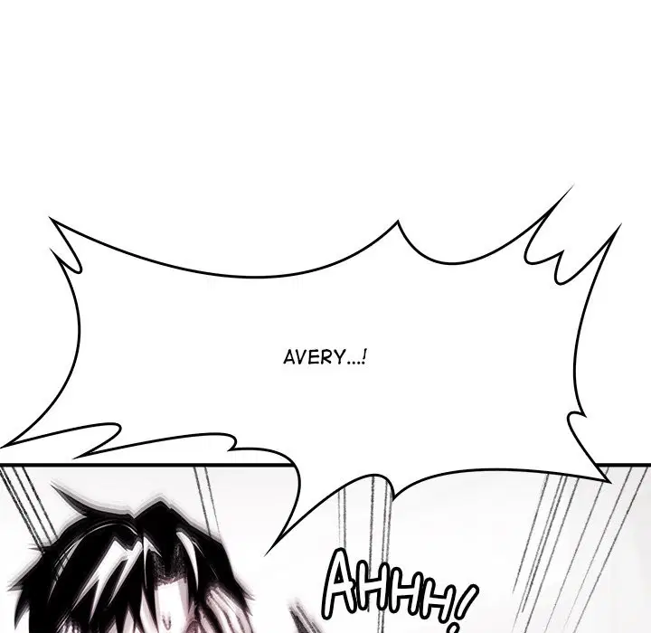 get-out-of-my-body-chap-9-41