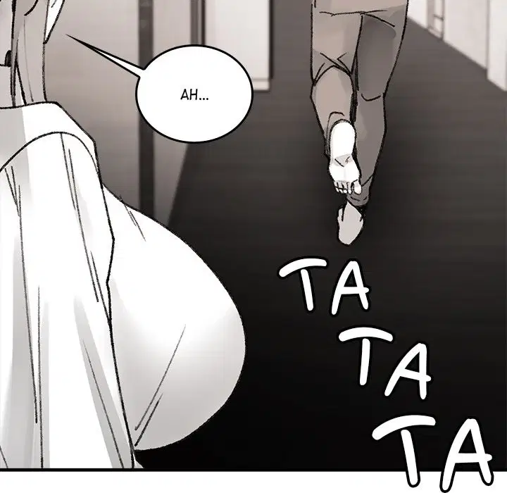 get-out-of-my-body-chap-9-49