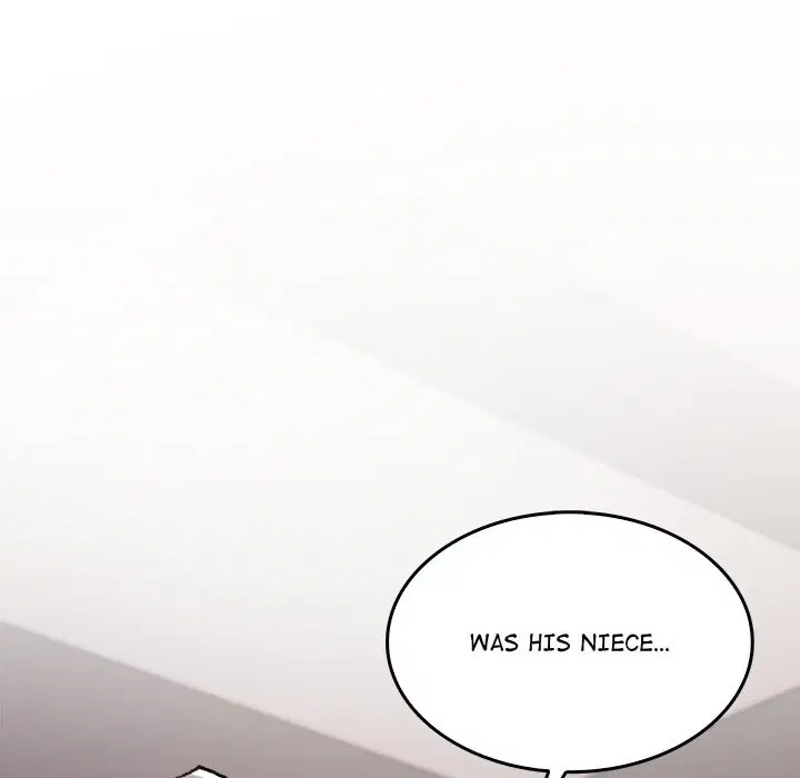 get-out-of-my-body-chap-9-52