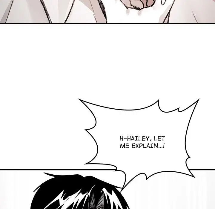 get-out-of-my-body-chap-9-5
