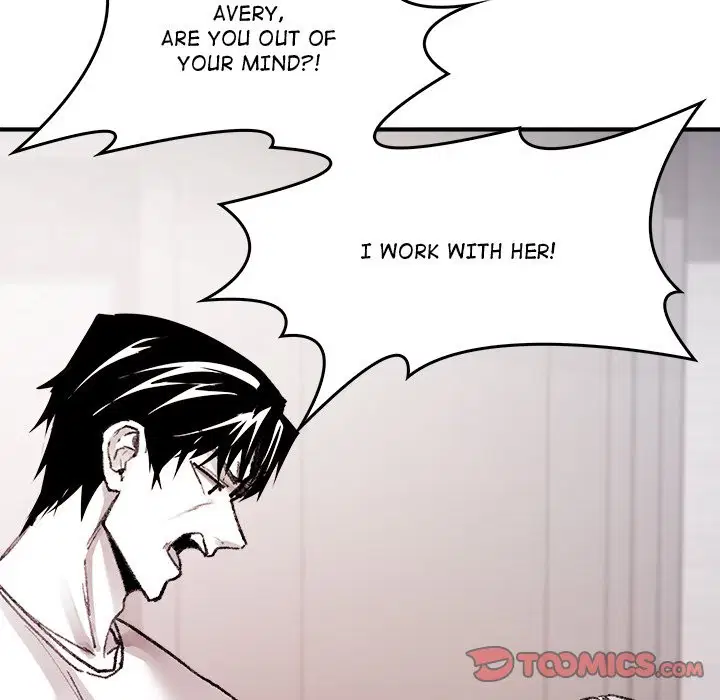 get-out-of-my-body-chap-9-59