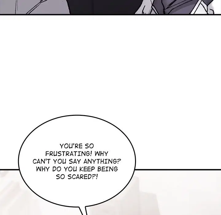 get-out-of-my-body-chap-9-61