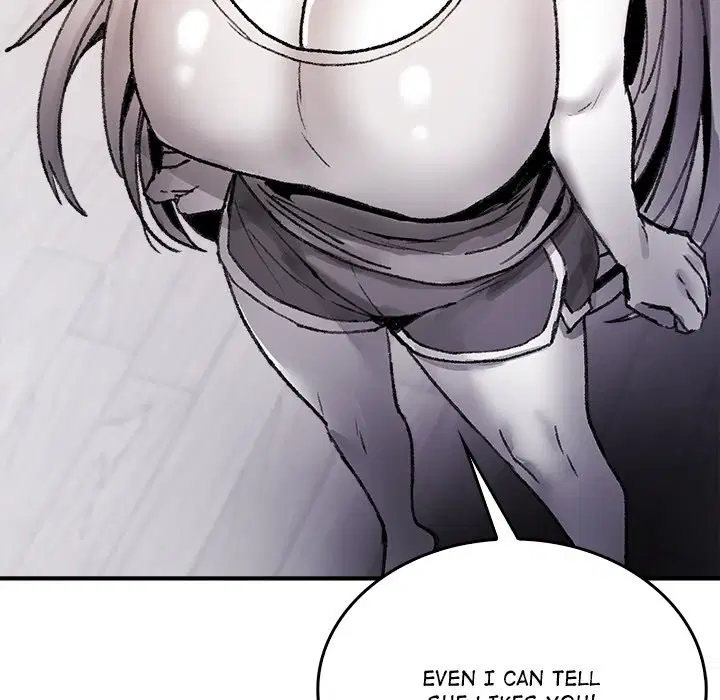 get-out-of-my-body-chap-9-63