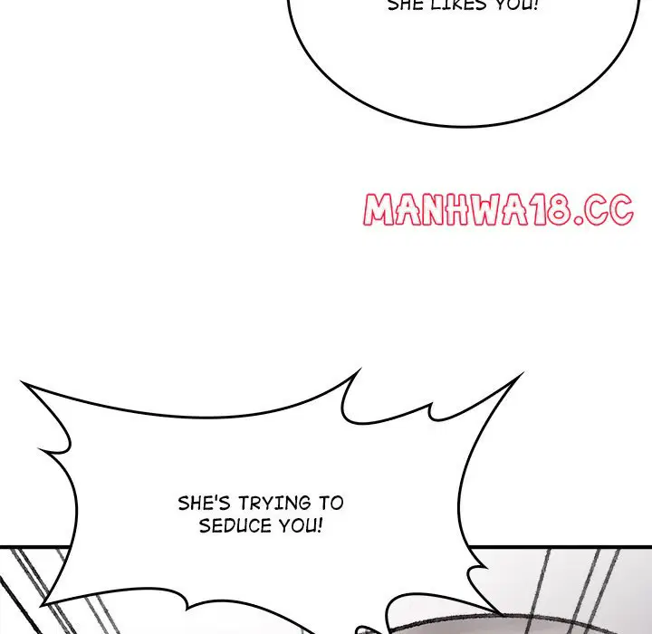 get-out-of-my-body-chap-9-64