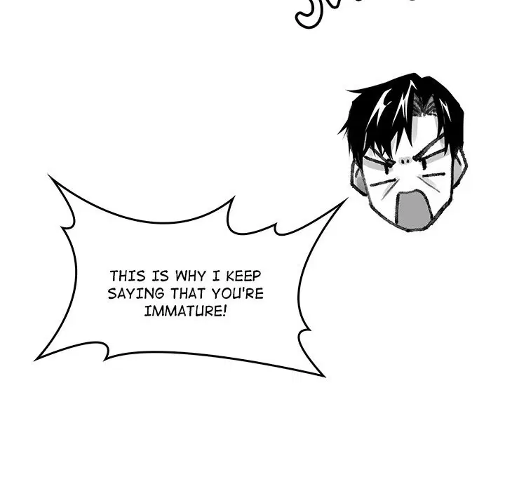 get-out-of-my-body-chap-9-67