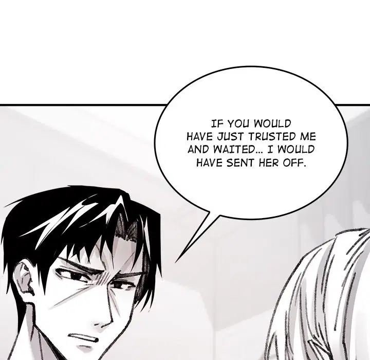 get-out-of-my-body-chap-9-68