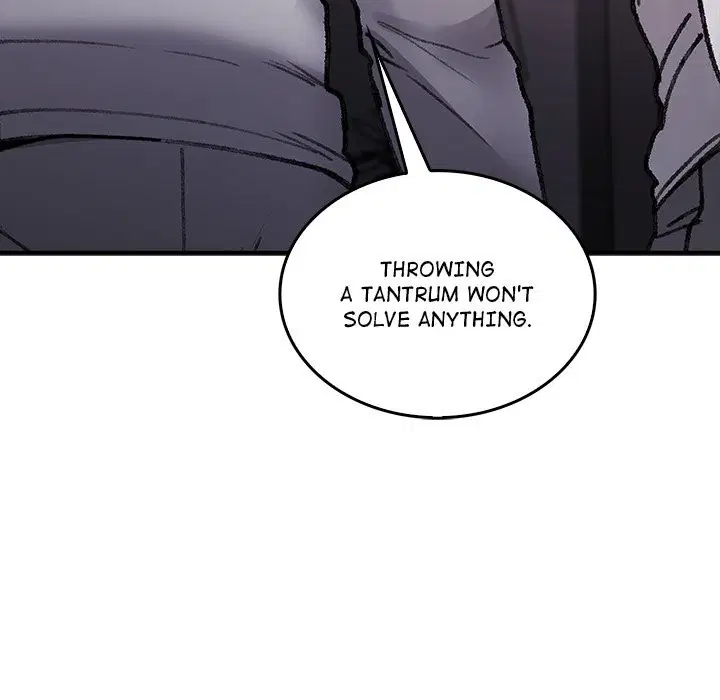 get-out-of-my-body-chap-9-70