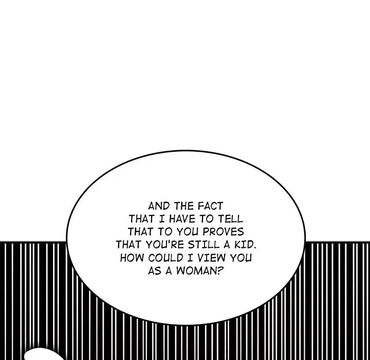 get-out-of-my-body-chap-9-71