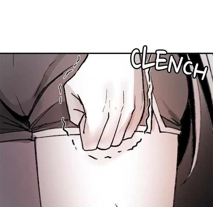 get-out-of-my-body-chap-9-77