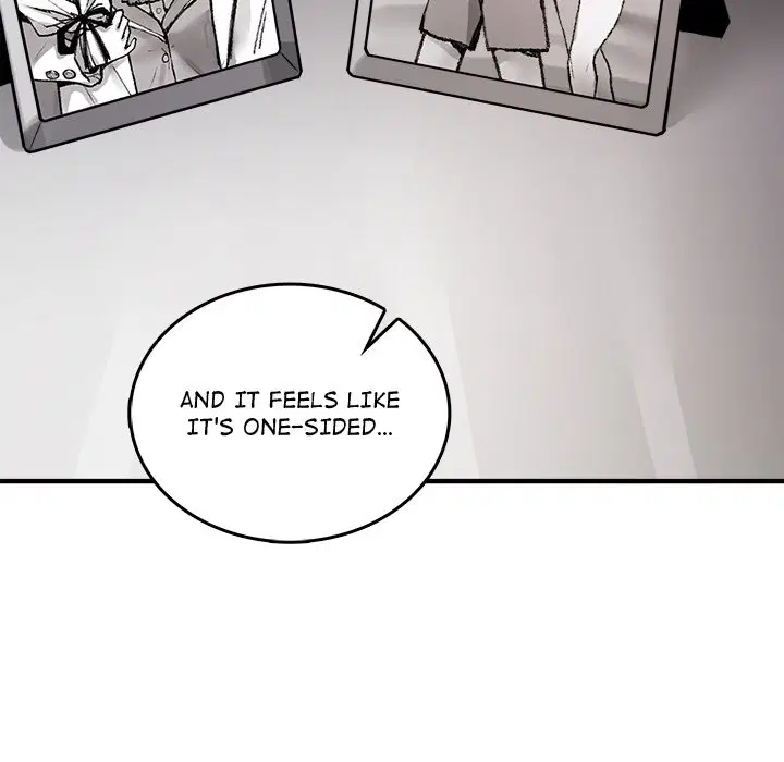 get-out-of-my-body-chap-9-80