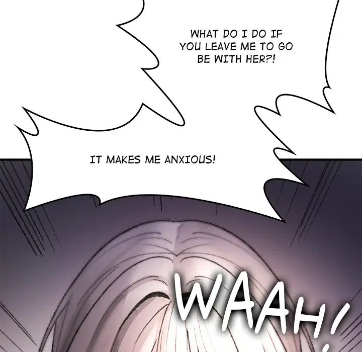 get-out-of-my-body-chap-9-84