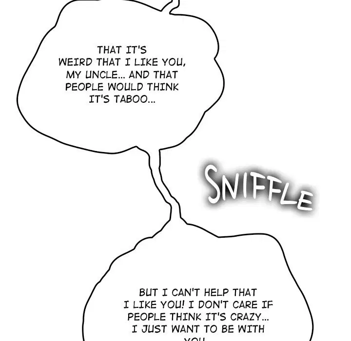 get-out-of-my-body-chap-9-87