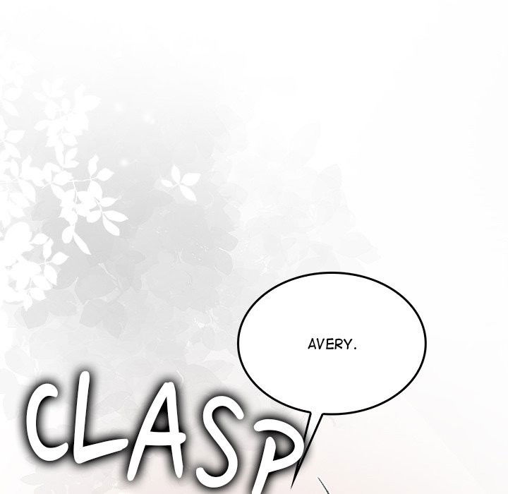 get-out-of-my-body-chap-9-89