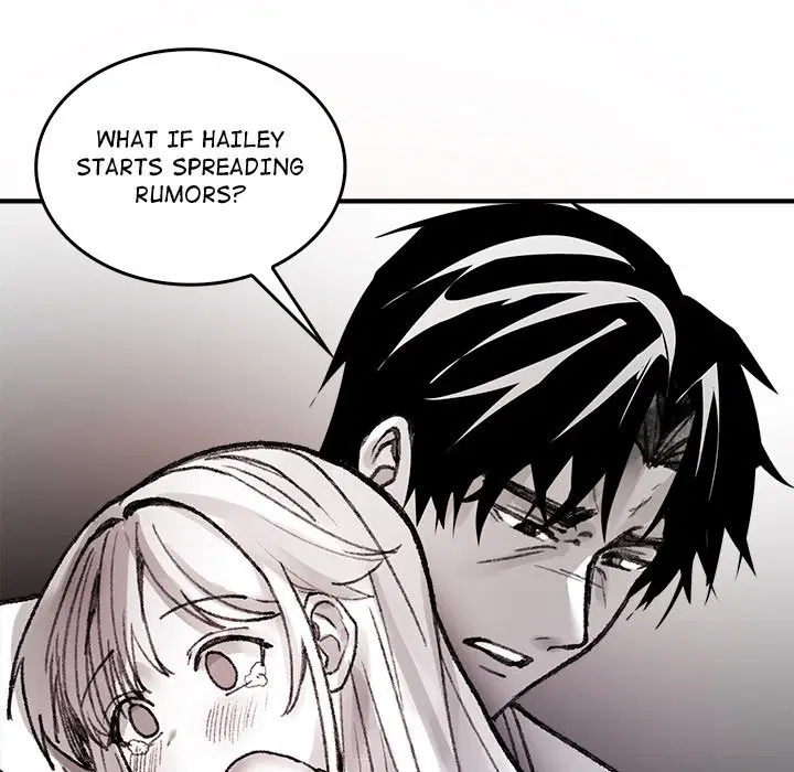 get-out-of-my-body-chap-9-92