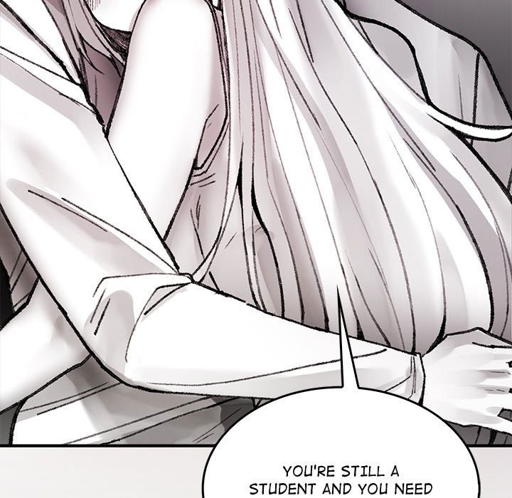 get-out-of-my-body-chap-9-93