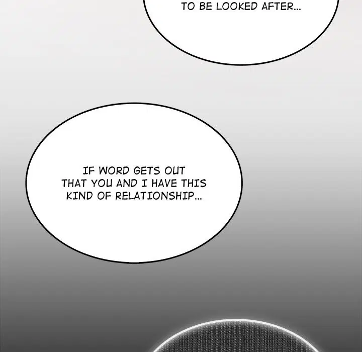 get-out-of-my-body-chap-9-94