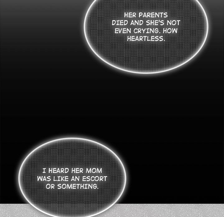 get-out-of-my-body-chap-9-95