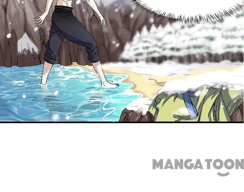 martial-arts-reigns-chap-1-10