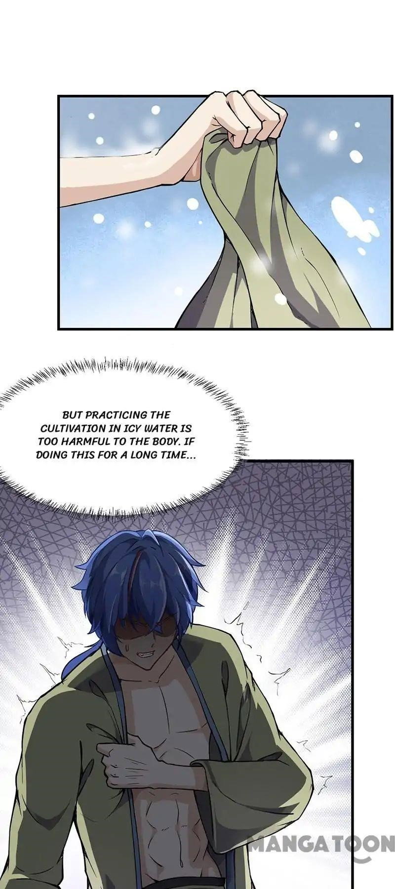 martial-arts-reigns-chap-1-11