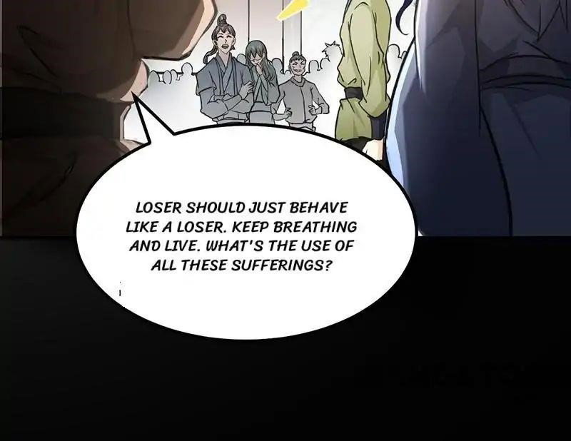 martial-arts-reigns-chap-1-17
