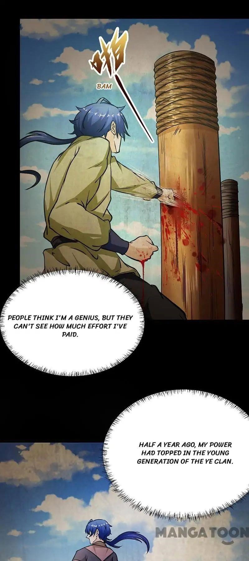 martial-arts-reigns-chap-1-22