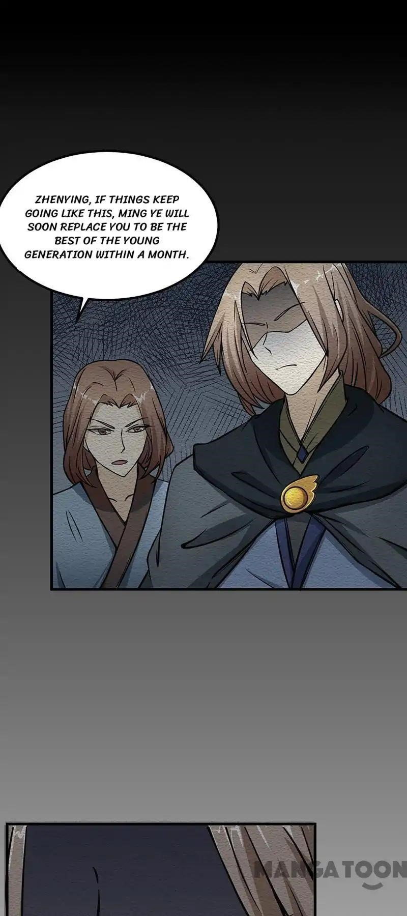 martial-arts-reigns-chap-1-24
