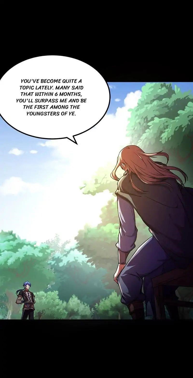 martial-arts-reigns-chap-1-37